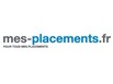 MES-PLACEMENTS-FR