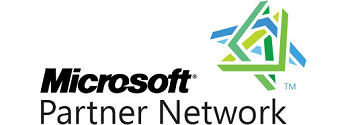 INOW est Microsoft Partner Network